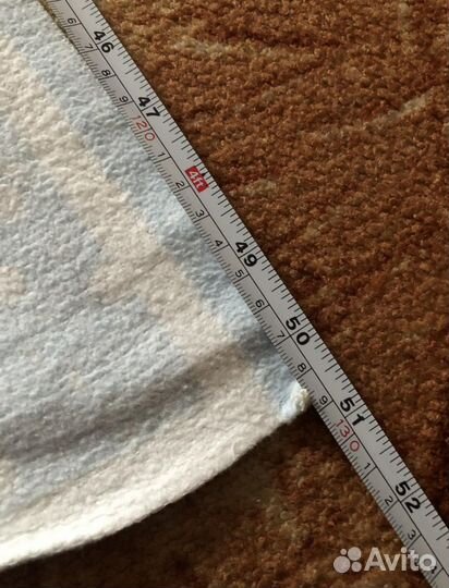 Детское одеяло