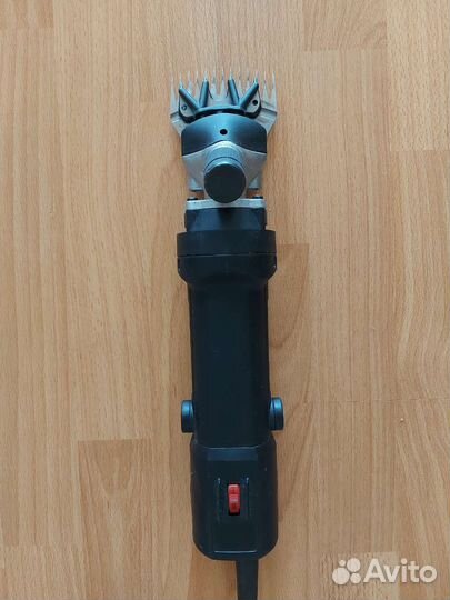 Тафтинговый набор