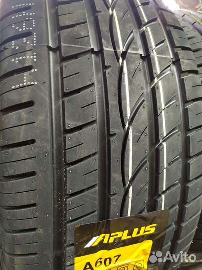 Aplus A607 275/45 R20