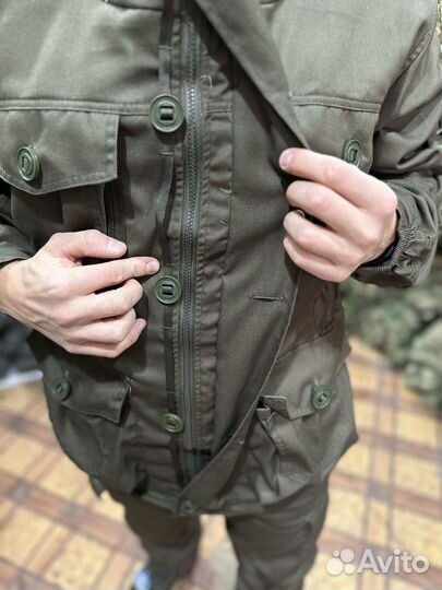 Горка 8 премиум. Для жаркой погоды. New