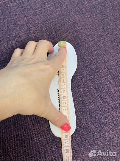 Коньки детские Nordway