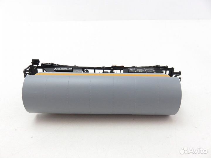 Грузовой вагон - цистерна Marklin H0 46453