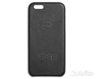 Чехол mini для телефона, iPhone 7 ORG 8021244