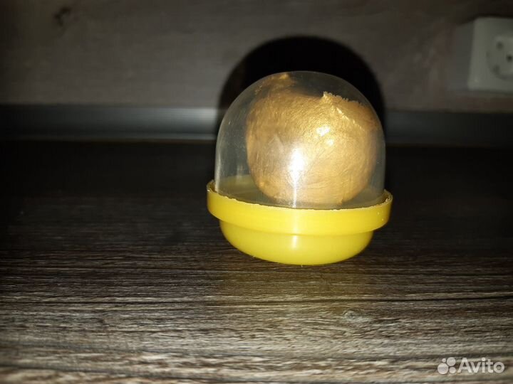 Жвачка для рук