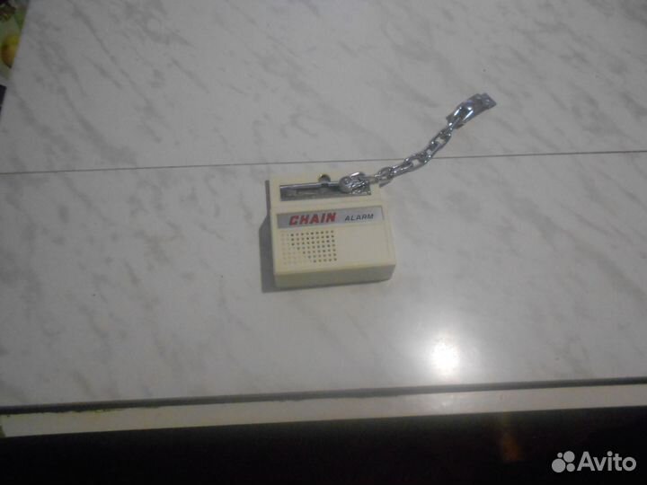 Стеклорез роликовый,Дверная цепочка,ключ,направл