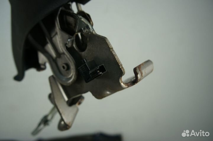 Рычаг Стояночного Тормоза Mazda 6 GH (2007-2012)