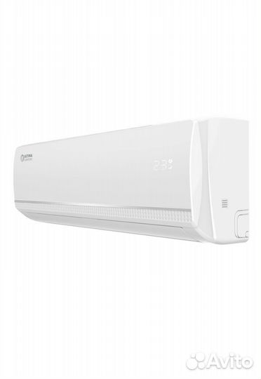 Сплит-система Ultima comfort SIR-09PN