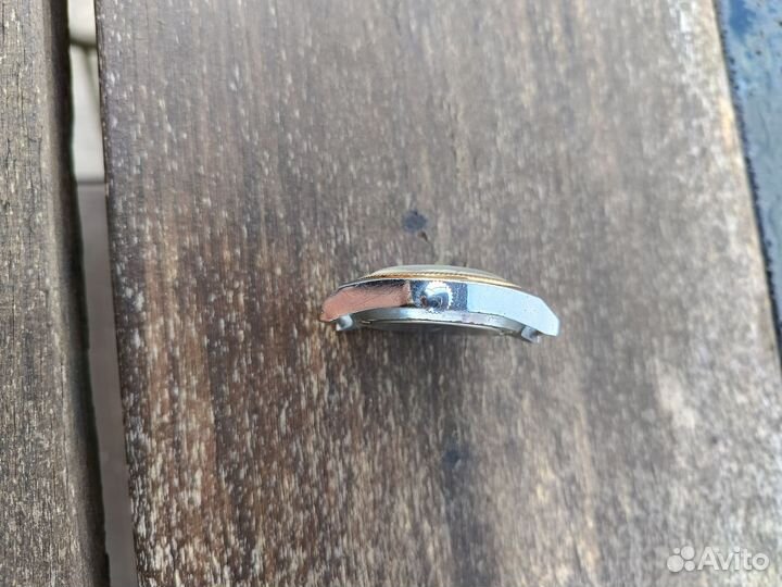 Часы Ракета rolex СССР