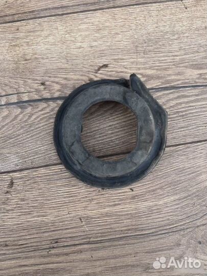 Опора пружины Nissan Teana 2.0