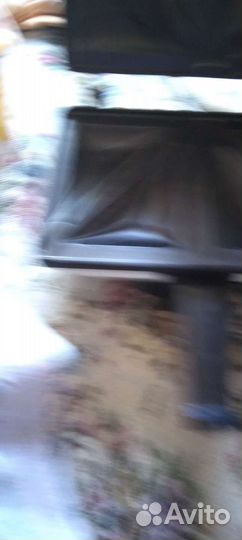 Сенгвичница