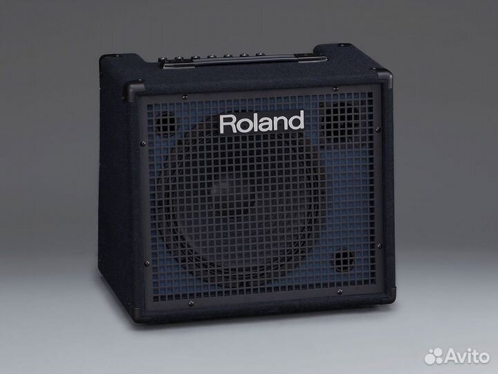 Roland KC-200 клавишный комбо