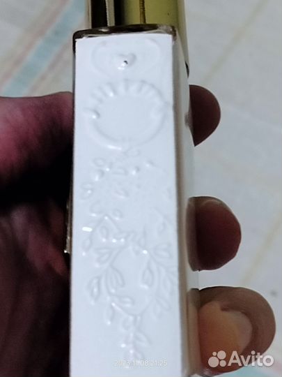 Туалетная вода kilian paris good girl gone BAD