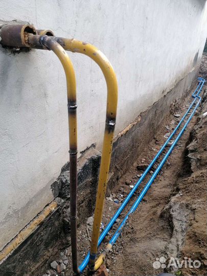 Услуги Сварщика накс рд,ко,го,ск 5 Р с выездом