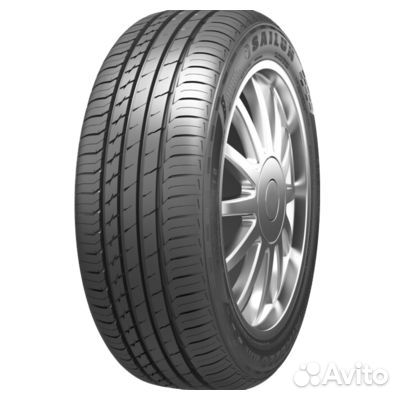 Sailun Atrezzo Elite 195/50 R16 88V