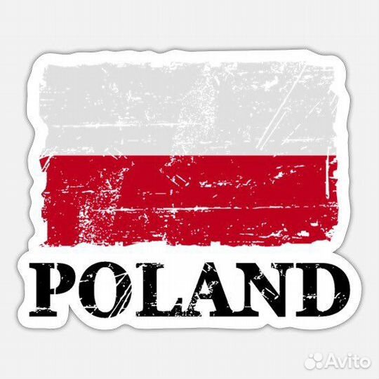 Услуги байера в Польше