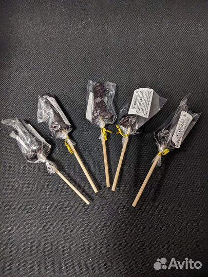 Продаю подарочный набор для Друга/Брата/Парня