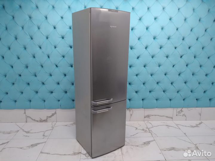 Холодильник bosch FD9002