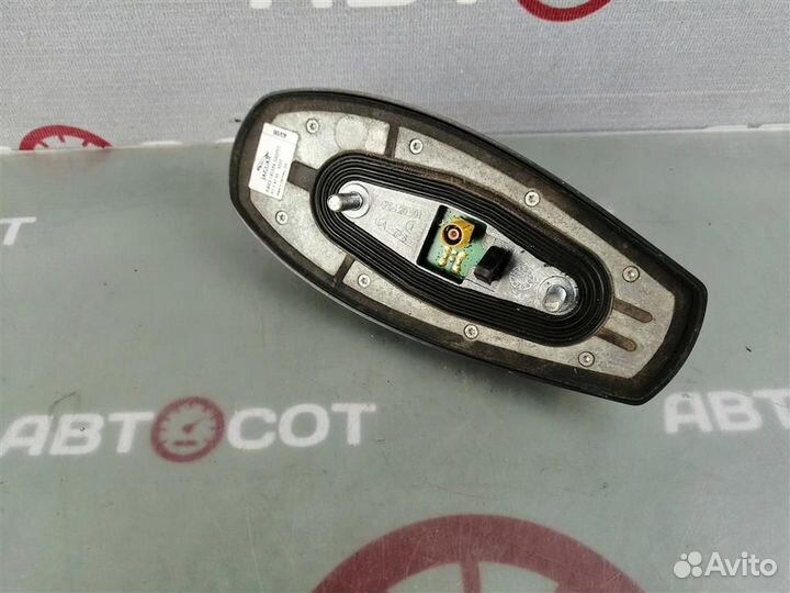 Антенна на крышу Jaguar XK 2006-2014