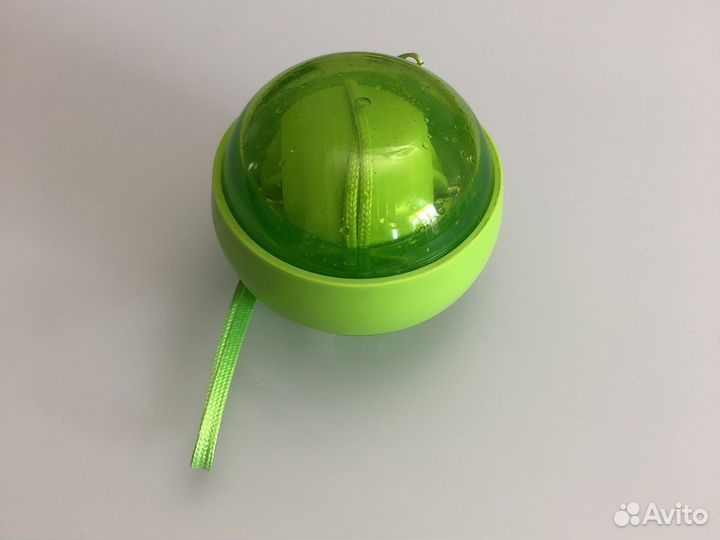 Ручной гироскопический тренажер Torneo