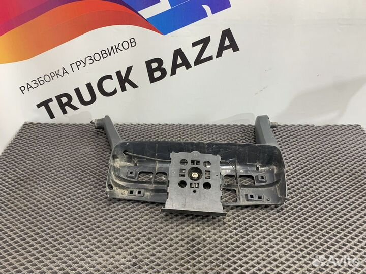 Кронштейн зеркала Volvo FH, Volvo FM