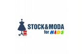 Stock&moda for kids