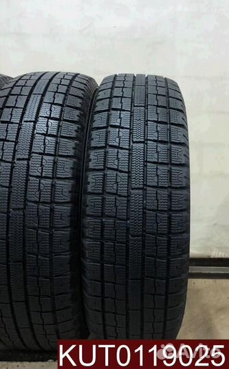 Toyo Garit G5 185/65 R15 88Q
