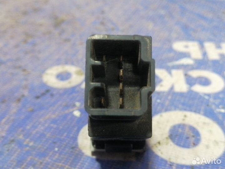 Кнопка птф Hyundai Sonata 4 седан 2005