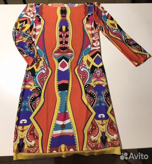 Брендовая одежда