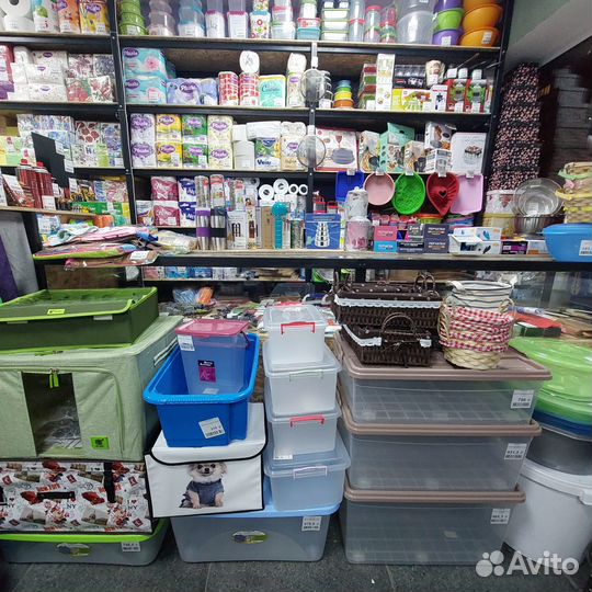 Скатерть одноразовая