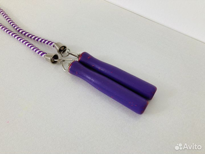 Тренажерный набор Kettler