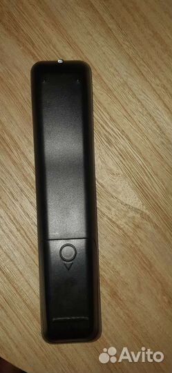 Пульт ду Doffler