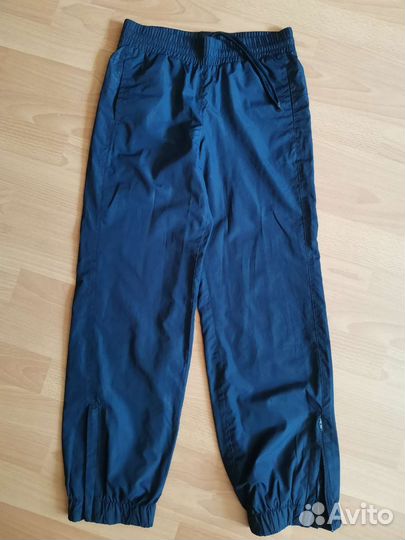 Спортивный костюм для девочки 140