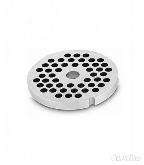 Мясорубка электрическая Zelmer ZMM4080B белый