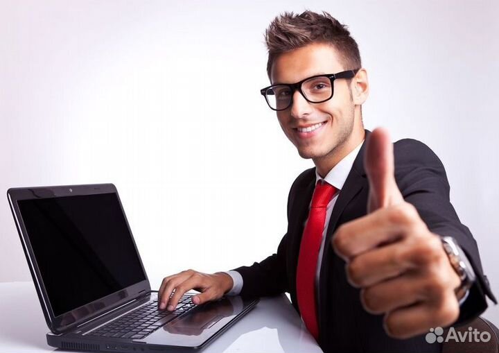 Подработка на 1 день