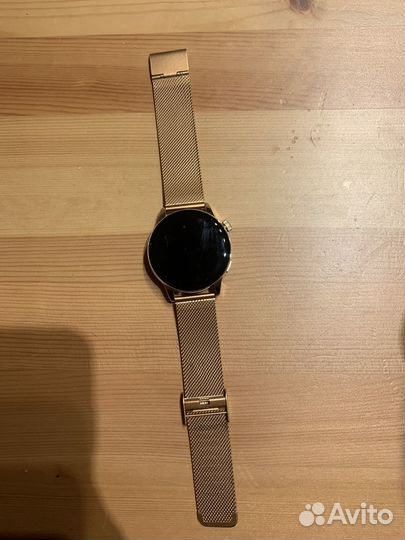 Смарт часы Smart Watch G3 Pro женские