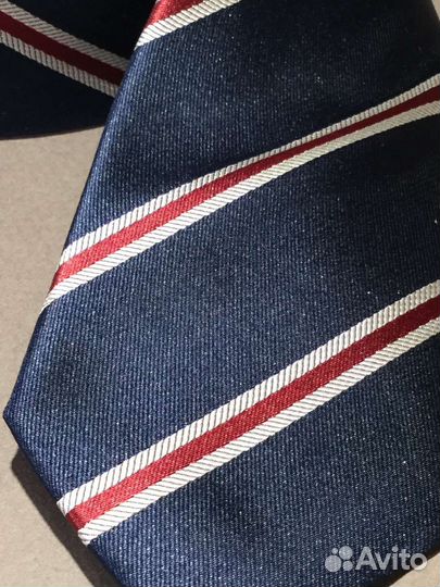 Галстук 2beman