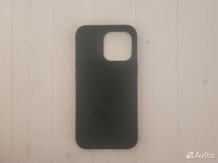 Чехол для iPhone 13/13 pro, оригинал