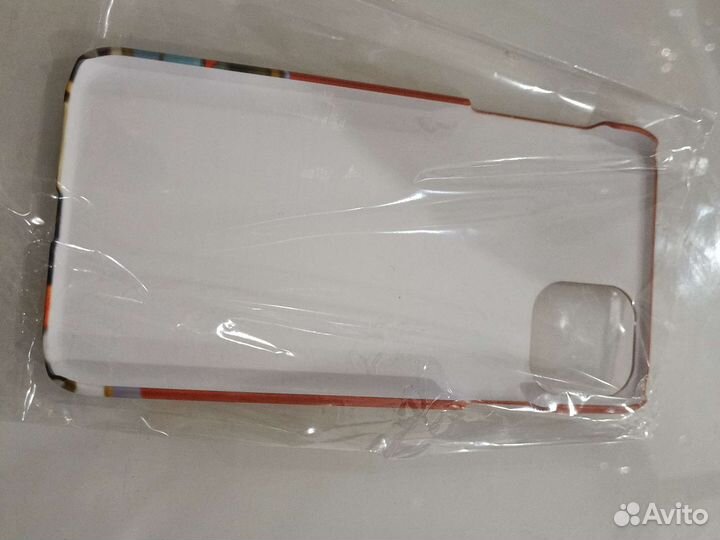 Чехол для iPhone 11 Pro Max с рисунком anime tyan