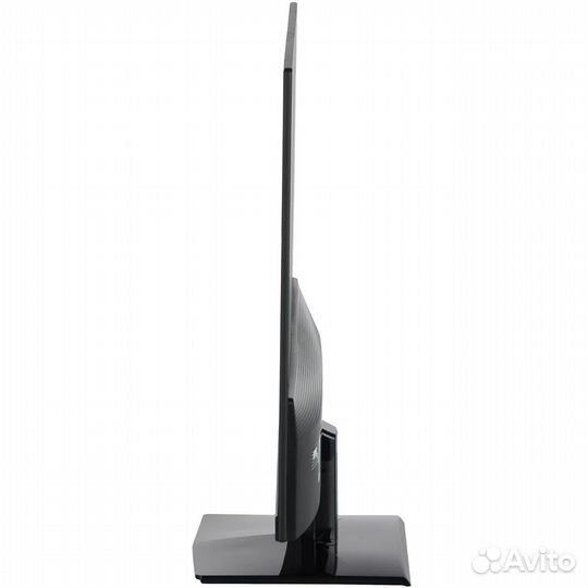 Монитор Acer 27