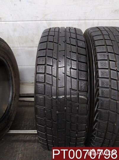 Yokohama Ice Guard IG30 205/60 R16 98H