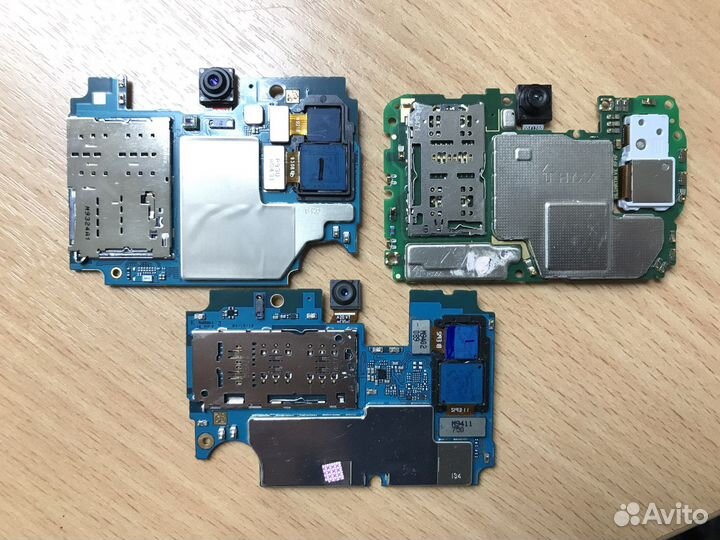 J120 S21 Ultra G998 hry-lx1 a207