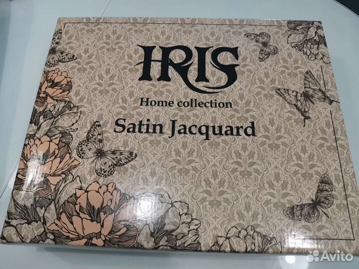 Белье постельное