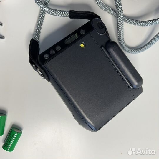 Fujifilm instax mini 70