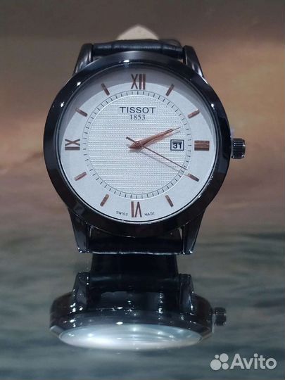 Часы мужские Tissot