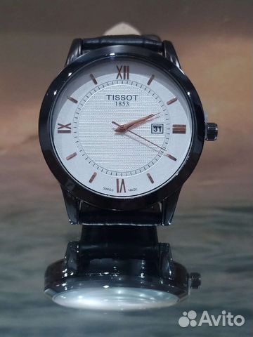 Часы мужские Tissot