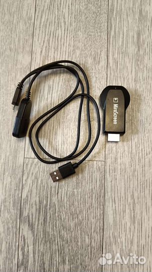 Приемник hdmi для тв