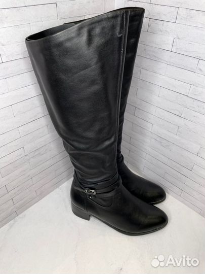Сапоги жен. Еврозима, 38р