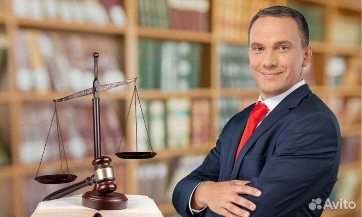 Регистрация осоо Кыргызстан