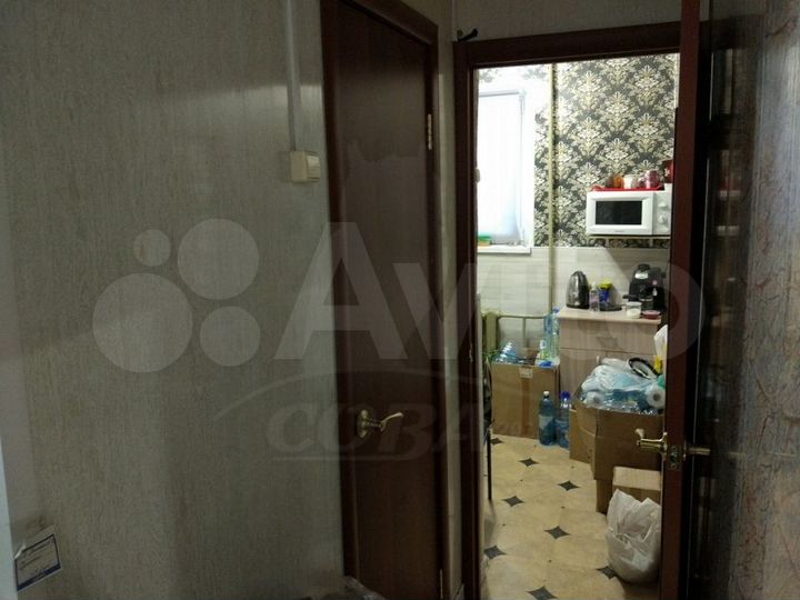 Продам торговое помещение, 32 м²