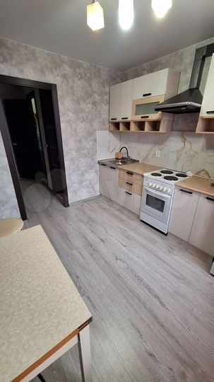 2-к. квартира, 50 м², 7/9 эт.